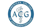 ACG-logo.png