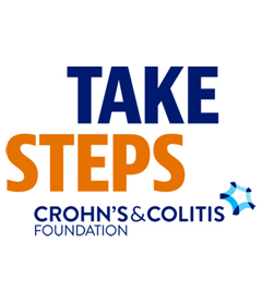 Take-Steps-Logo-edited.png
