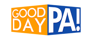 good-day-pa-logo.png