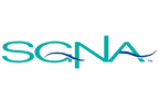 SGNA-logo.png