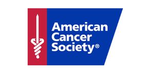 AMERICAN-CANCER-SOCIETY.jpg