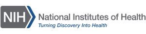 National Institute of Diabetes and Digestive and Kidney Diseases National-Institute-of-Diabetes-logo.png