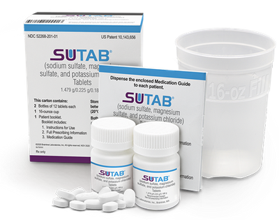 Sutab dose kit picture.png