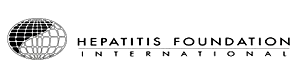 The Hepatitis Foundation International Hepatitis-Foundation-International-logo.png