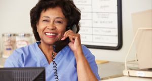 Schedule an appointment or screening appointments-feature-image.jpg