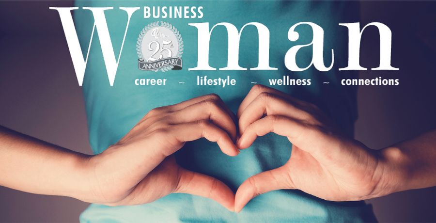 Business-Womans-Article-Header.jpg