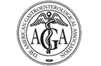American Gastroenterological Association (AGA) AGA-logo.png