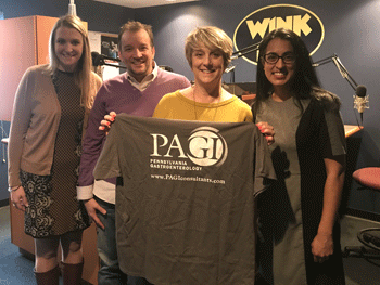 DR. PANCHAL & AMERICAN CANCER SOCIETY Live-Spot-Group-Photo-with-Denny-&-Sue-cropped.gif