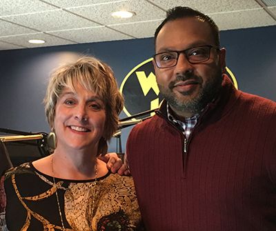 Dr. Rengen & Sue Campbell.jpg