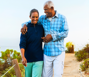 HET Hemorrhoid Treatment HET Hemorrhoid Treatment