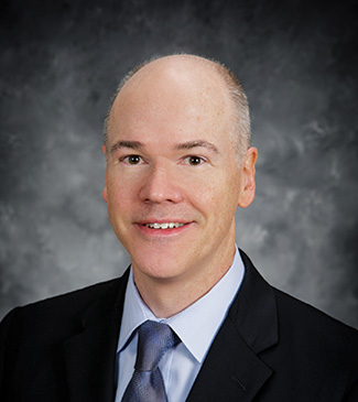 PA GI Christopher B. Furlong, M.D. Christopher-Furlong.jpg