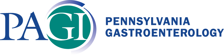PA GI Pennsylvania Gastroenterology