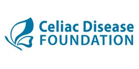 CELIAC-DISEASE-FOUNDATION.jpg
