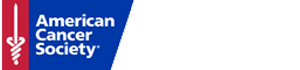 American Cancer Society American-Cancer-Society-logo.png