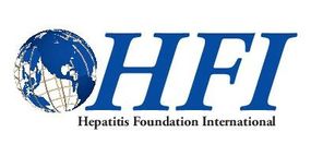 THE-HEPATITIS-FOUNDATION-INTERNATIONAL.jpg