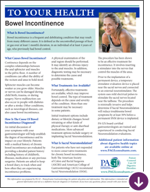 PA GI To Your Health Bowel Incontinence To-Your-Health-Bowel-Incontinence.png