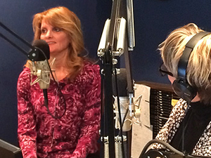 DR. KORMIS TALKS WITH DENNY & SUE WINK-Kormis.jpg