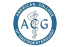 American College of Gastroenterology (ACG) ACG-logo.png