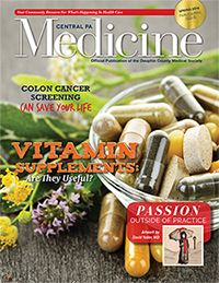 Central-PA-Medicine-Cover-Spring-2016.jpg
