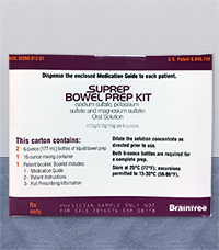 Suprep Bowel Prep Sheet PA-GI-Procedure-Prep-Suprep-2Day.png