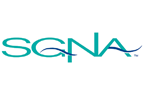 Society of Gastroenterology Nurses and Associates SGNA-logo.png