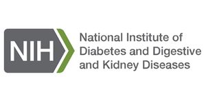 national institutes of health diabetes a kezelés a cukorbetegség hagyma csuhé