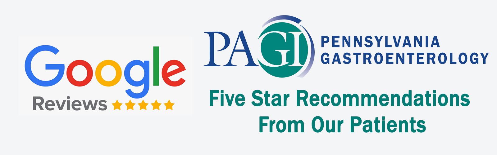 PA-GI-Web-Gallery-5Star-Reviews-1600x500.jpg