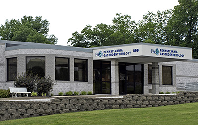 PA GI Building pagi-building.jpg