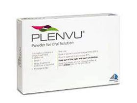 PLENVU Bowel Prep PLENVU Prep.jpg