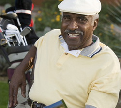 male-golfing.jpg