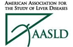 o American Association for the Study of Liver Diseases (AASLD) AASLD-logo.png