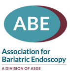 ABE-logo.png