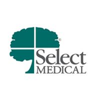 Select-Medical.jpg