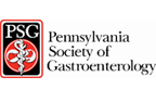 Pennsylvania Society of Gastroenterology (PSG) PSG-logo.png
