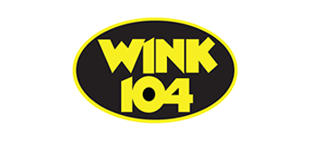 wink-104-logo.png