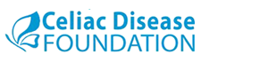 Celiac Disease Foundation Celiac-Disease-Foundation-logo.png