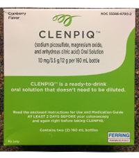 CLENPIQ-Packaging.png