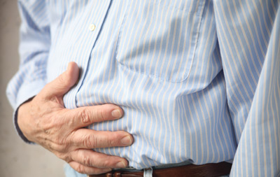 Information About Gas and Bloating Problems gas-and-bloating-photo.jpg