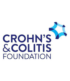 Crohn's-&-Colitis-Logo-edited.png