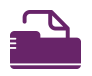 insurance-billing-icon.png