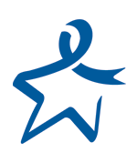 colon-cancer-blue-star.png
