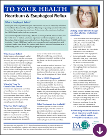 PA GI To Your Health Heartburn & Esophageal Reflux To-Your-Health-Reflux.png