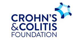 CROHN'S-&-COLITIS-FOUNDATION-OF-AMERICA.jpg