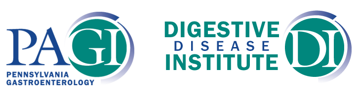 PA GI Logo and Digestive Diseases Institute PA-GI-and-Digestive_Institute-Logo.png