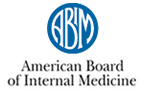 American Board of Internal Medicine (ABIM) ABIM-logo.png