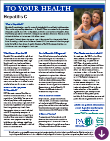 PA GI To Your Health Hepatitis C To-Your-Health-Hepatitis-C.png