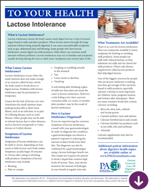 PA GI To Your Health Lactose Intolerance To-Your-Health-Lactose-Intolerance.png