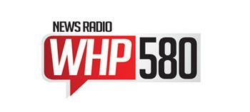 WHP580-logo.jpg