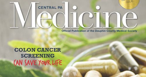 Central-PA-Medicine-Cover-CROP.jpg