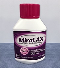Miralax Bowel Prep Sheet PA-GI-Procedure-Prep-Miralax.png